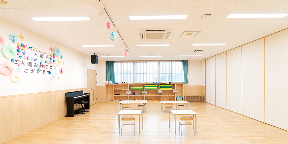 一般社団法人 グレイスメイン画像4